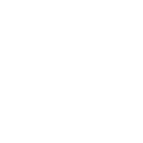 buycannabiscanada logo white